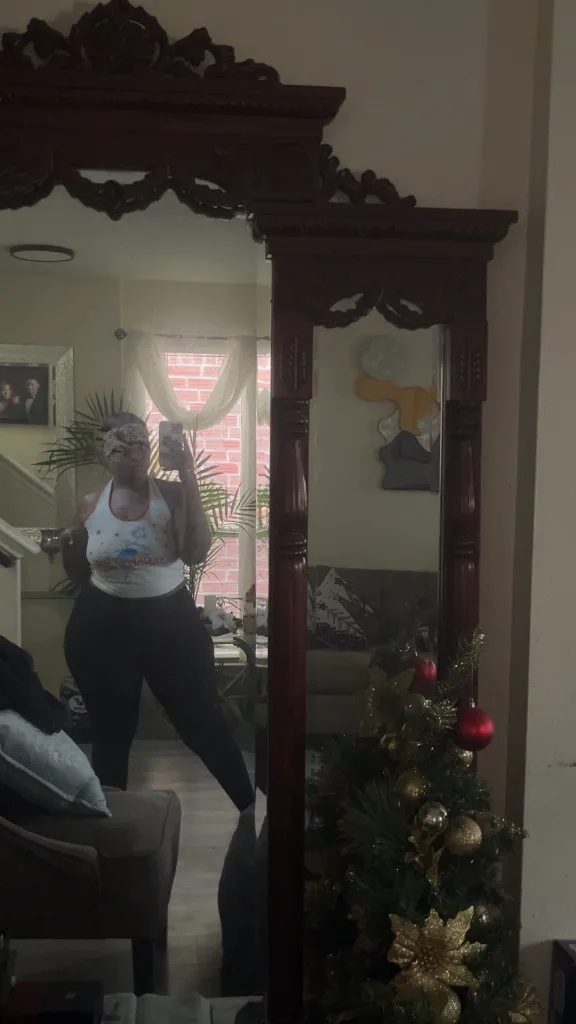 bbw - Photo 4 | Escort in Alief