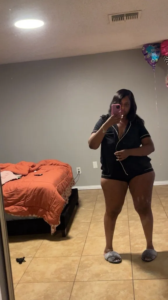 bbw