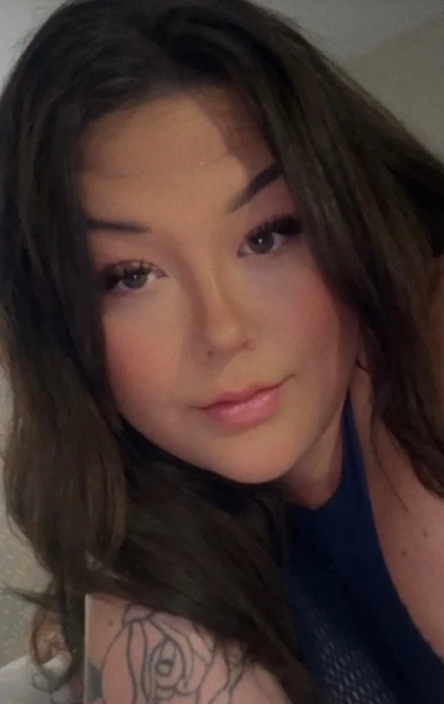 BBW Queen ready to satisfy your needs! FaceTime verify - Photo 2 | Escort in Houston