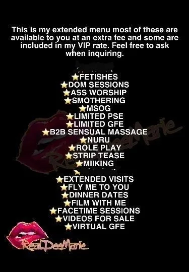 $80 special 𝐖𝐡𝐲 𝐆𝐚𝐦𝐛𝐥𝐞 𝐖𝐡𝐞𝐧 𝐈𝐦 𝐀 𝐒𝐔𝐑𝐄 𝐖𝐈𝐍🌠𝐁𝐄𝐓𝐓𝐄𝐑 𝐓𝐇𝐀𝐍 𝐇𝐄𝐑⬆ 𝐍 𝐇𝐄𝐑⬇ 💕𝐖𝐞𝐭 𝐓𝐢𝐠𝐡𝐭 𝐏𝐮𝐬𝐬𝐲 💦1𝟎𝟎% 𝐑𝐄𝐀𝐋😘 duo 𝐕𝐞𝐫𝐢𝐟𝐢𝐜𝐚𝐭𝐢𝐨𝐧
