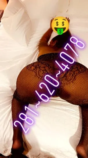 $80 special 𝐖𝐡𝐲 𝐆𝐚𝐦𝐛𝐥𝐞 𝐖𝐡𝐞𝐧 𝐈𝐦 𝐀 𝐒𝐔𝐑𝐄 𝐖𝐈𝐍𝐁𝐄𝐓𝐓𝐄𝐑 𝐓𝐇𝐀𝐍 𝐇𝐄𝐑⬆ 𝐍 𝐇𝐄𝐑⬇ 𝐖𝐞𝐭 𝐓𝐢𝐠𝐡𝐭 𝐏𝐮𝐬𝐬𝐲 1𝟎𝟎% 𝐑𝐄𝐀𝐋 duo 𝐕𝐞𝐫𝐢𝐟𝐢𝐜𝐚𝐭𝐢𝐨𝐧 - Photo 4 | Escort in 8100 Eastex Freeway