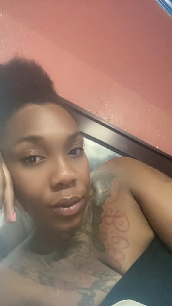 $80 special 𝐖𝐡𝐲 𝐆𝐚𝐦𝐛𝐥𝐞 𝐖𝐡𝐞𝐧 𝐈𝐦 𝐀 𝐒𝐔𝐑𝐄 𝐖𝐈𝐍𝐁𝐄𝐓𝐓𝐄𝐑 𝐓𝐇𝐀𝐍 𝐇𝐄𝐑⬆ 𝐍 𝐇𝐄𝐑⬇ 𝐖𝐞𝐭 𝐓𝐢𝐠𝐡𝐭 𝐏𝐮𝐬𝐬𝐲 1𝟎𝟎% 𝐑𝐄𝐀𝐋 duo 𝐕𝐞𝐫𝐢𝐟𝐢𝐜𝐚𝐭𝐢𝐨𝐧 - Photo 10 | Escort in 8100 Eastex Freeway