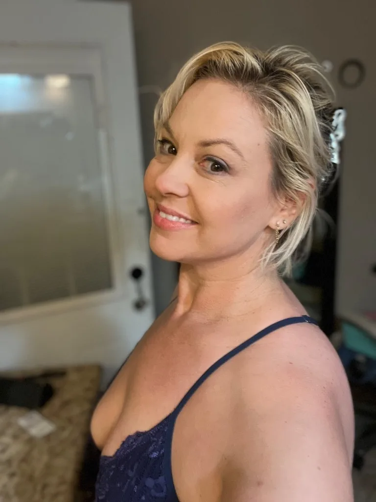 weekend is here