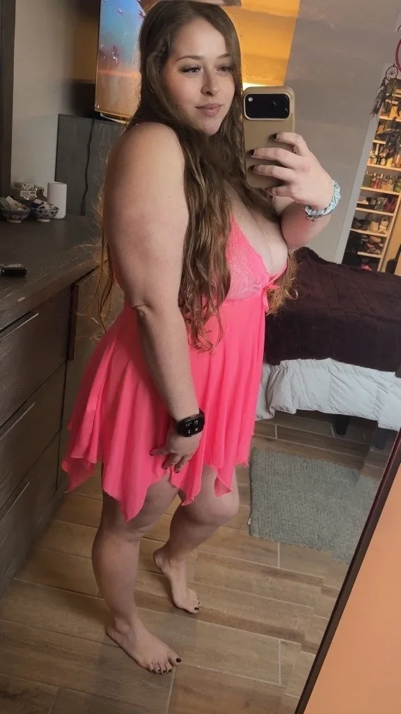 I'm available NowIncall,Outcall,Car CallHotel/Motel FunPrivate Videos for SaleAvailable 24/7 - Photo 4 | Escort in San Antonio