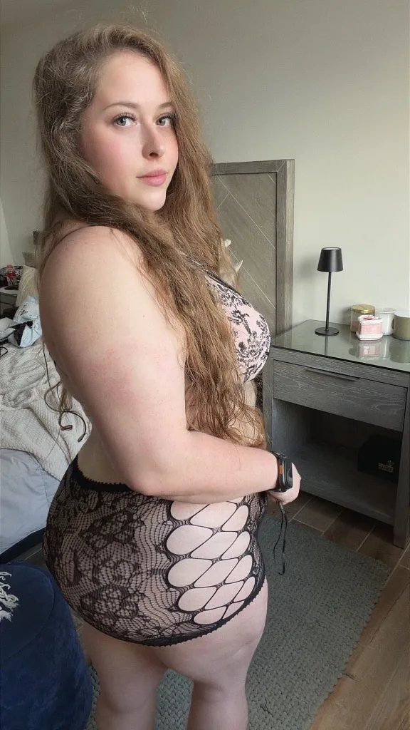I'm available NowIncall,Outcall,Car CallHotel/Motel FunPrivate Videos for SaleAvailable 24/7 - Photo 7 | Escort in San Antonio
