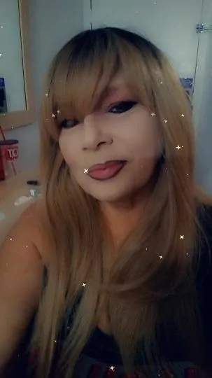 TOP NOTCH MATURE SQUIRTING BEAUTY - Photo 3 | Escort in SAN MARCOS