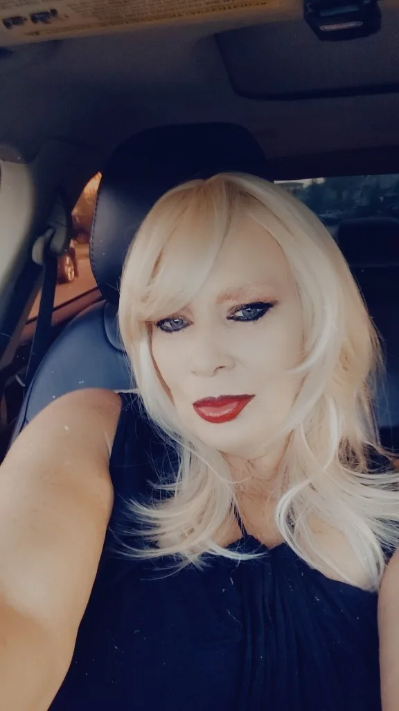 TOP NOTCH MATURE SQUIRTING BEAUTY - Photo 4 | Escort in SAN MARCOS