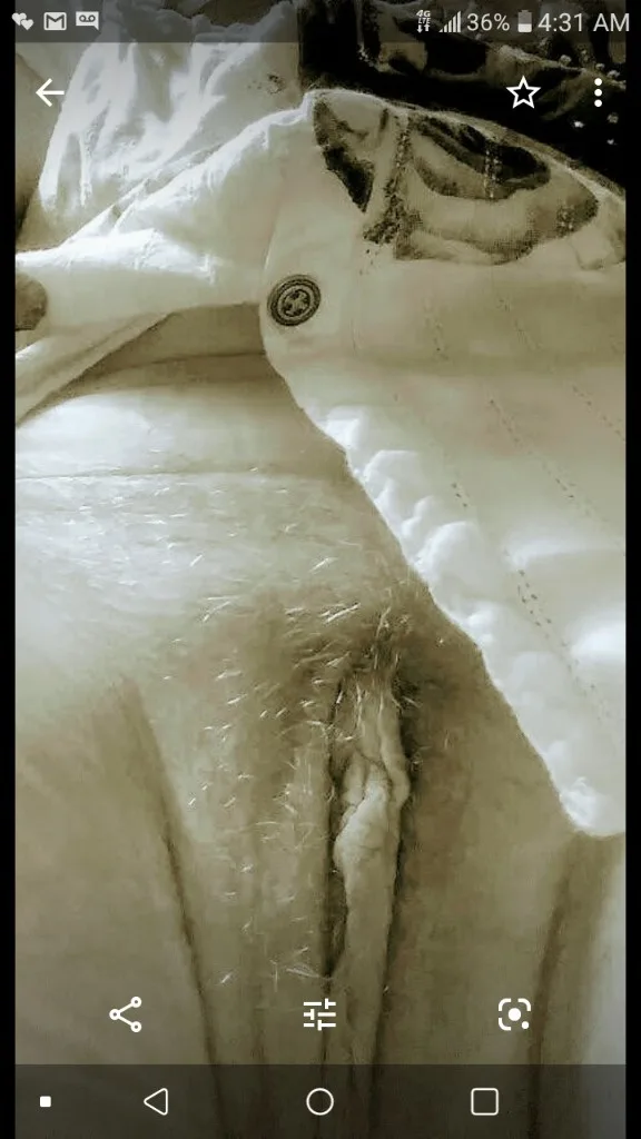 SNOWWHITEWhen it'sWET it SLIDES in DEEPCUM 2 the BEST4GET the RESTHOTWET-n-READY - Photo 5 | Escort in off of 183 & 35; near Capital Plaza & downtown Austin