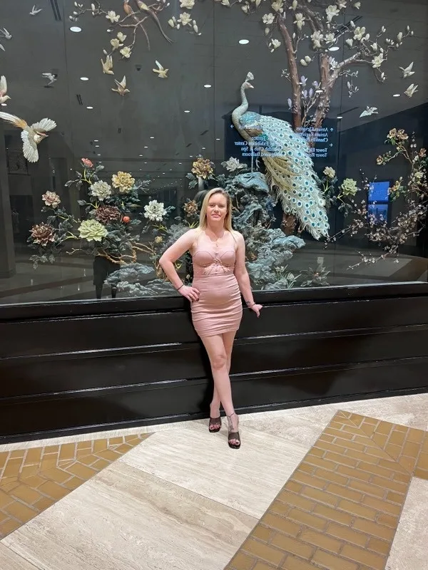 Beautiful Brooke Outcall Special... - Photo 2 | Escort in Dallas