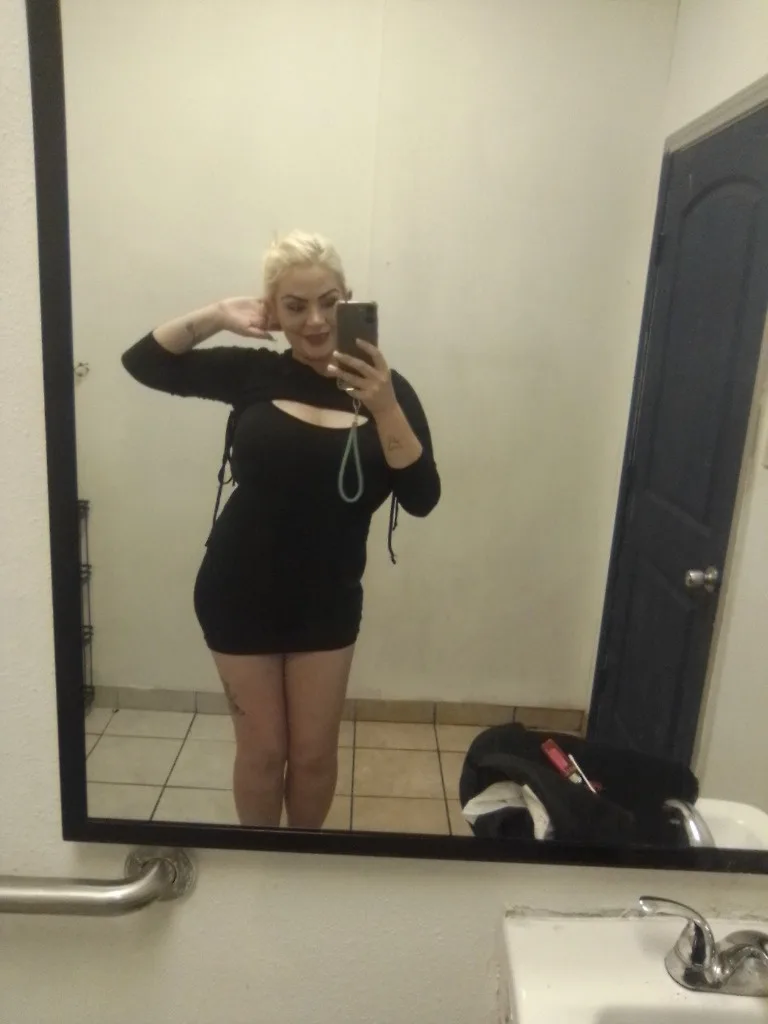 independent provider seeking genorus gentleman;) - Photo 2 | Escort in Dallas love field area