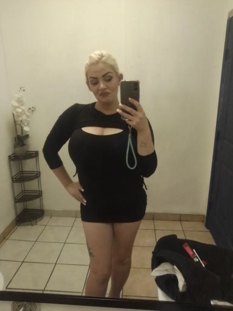independent provider seeking genorus gentleman;) - Photo 3 | Escort in Dallas love field area