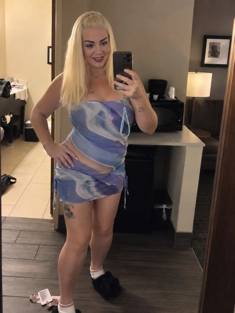 independent provider seeking genorus gentleman;) - Photo 7 | Escort in Dallas love field area