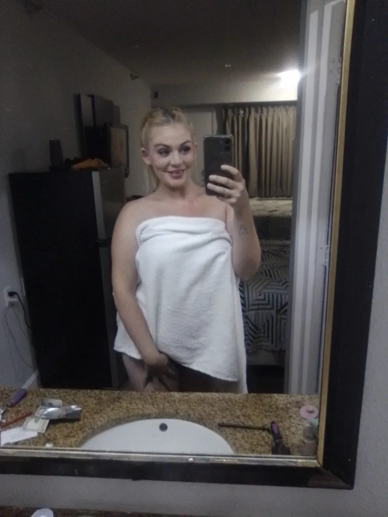 independent provider seeking genorus gentleman;) - Photo 8 | Escort in Dallas love field area