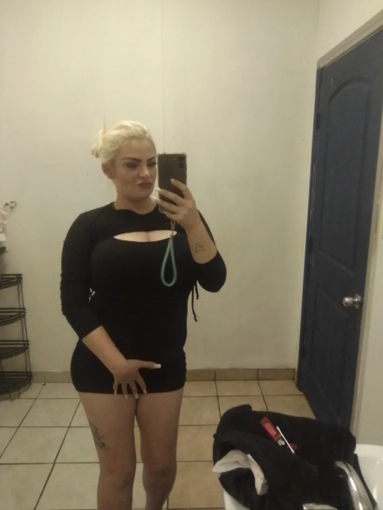 independent provider seeking genorus gentleman;) - Photo 9 | Escort in Dallas love field area