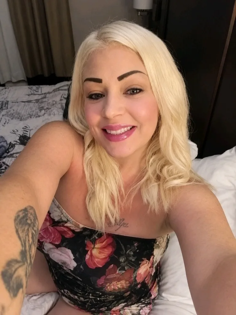 independent provider seeking genorus gentleman;) - Photo 5 | Escort in Dallas love field area