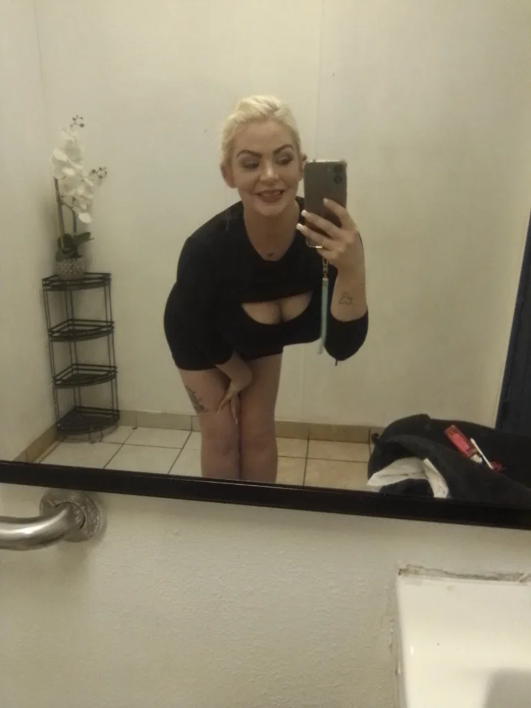 independent provider seeking genorus gentleman;) - Photo 6 | Escort in Dallas love field area