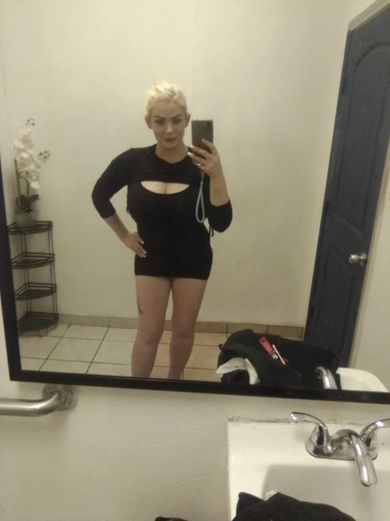 independent provider seeking genorus gentleman;) - Photo 4 | Escort in Dallas love field area