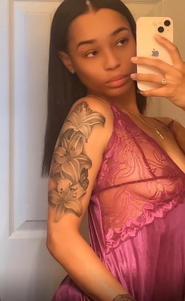 Pleasure Princess 🩷 - Photo 2 | Escort in Dallas & surrounding areas