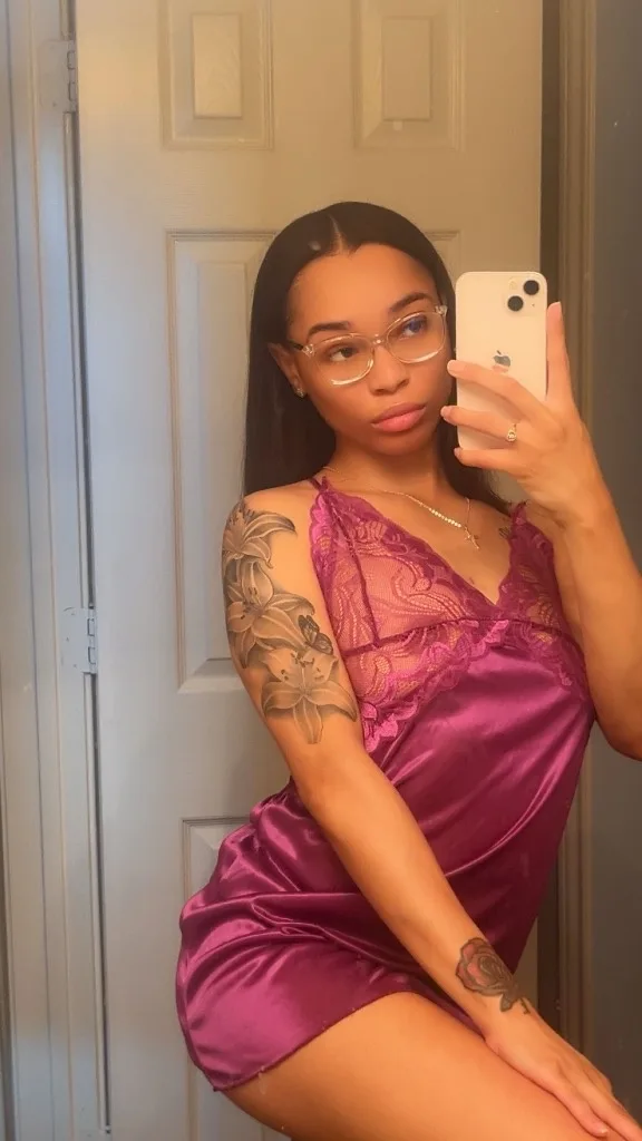 Pleasure Princess 🩷 - Photo 3 | Escort in Dallas & surrounding areas