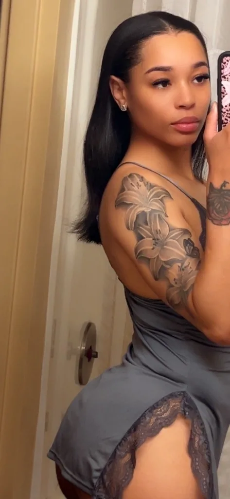 Pleasure Princess 🩷 - Photo 8 | Escort in Dallas & surrounding areas