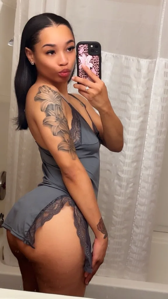 Pleasure Princess 🩷 - Photo 5 | Escort in Dallas & surrounding areas