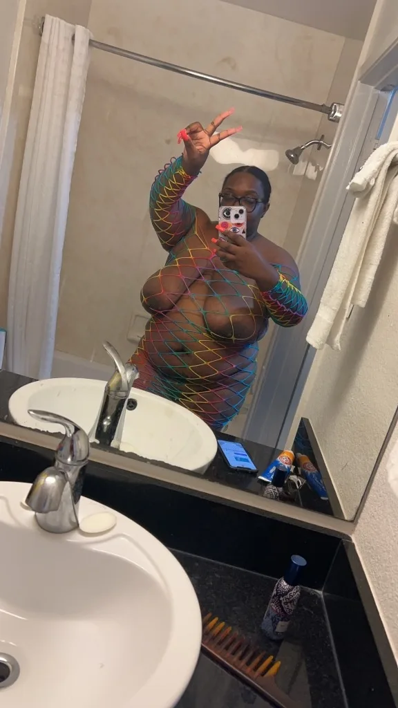 ...CERTIFIED WATERPARK ... NO INCALL...DATY..THROAT DOCTOR - Photo 2 | Escort in BELTWAY 8