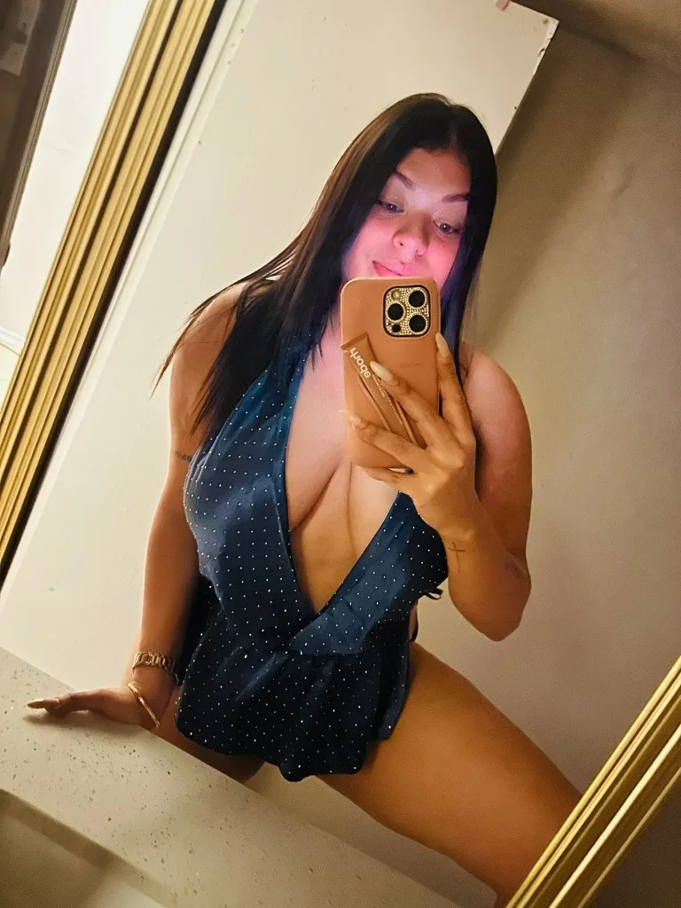 quiero que me lo hagas rico soy muy caliente - Photo 3 | Escort in Garland tx