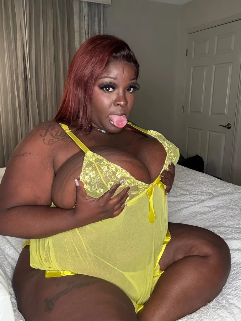 HTX big bOObs amazing ASS High Quality 🥂 - Photo 2 | Escort in Houston
