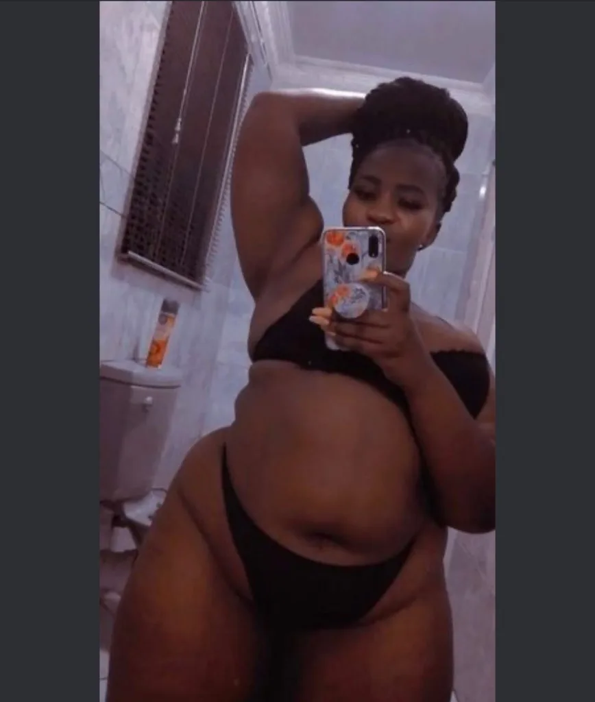 come see me baby also doing 2 girls
