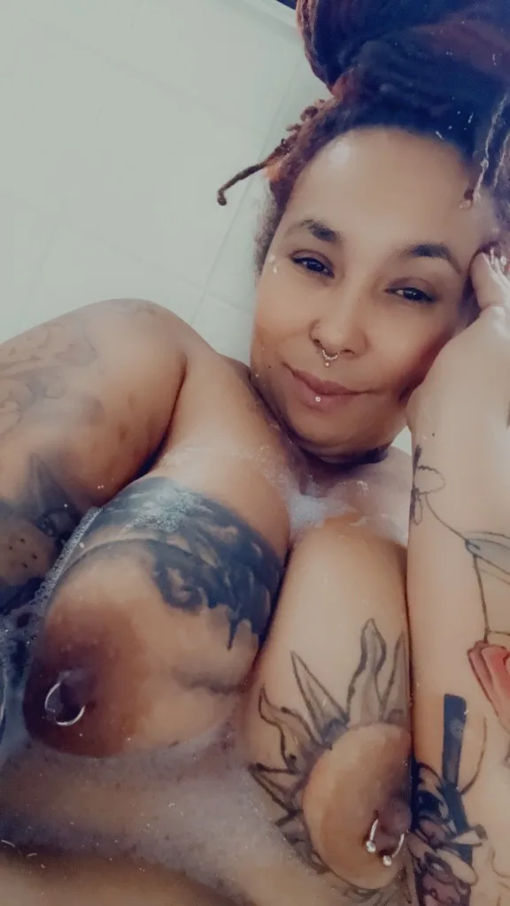ITS ME ANGEL UR CURVY PUERTO RICAN COME HAVE SOME FUN EXTRA EXTRA TIGHT 24/7 INCALL AND OUTCALL CAR PLAY 24/7 CONTENT AND LIVE SHOWS SO MUCH MORE - Photo 8 | Escort in San Antonio