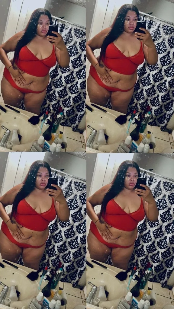 IN VERNON OUTCALLS GET UP WITH ME !!