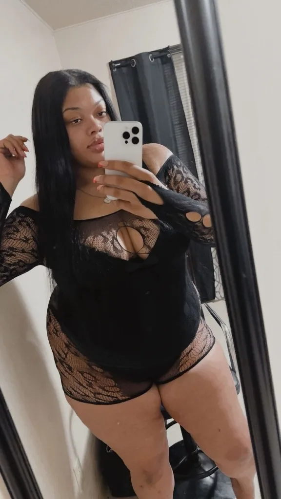 IN VERNON OUTCALLS GET UP WITH ME !! - Photo 2 | Escort in Vernon wichita etc