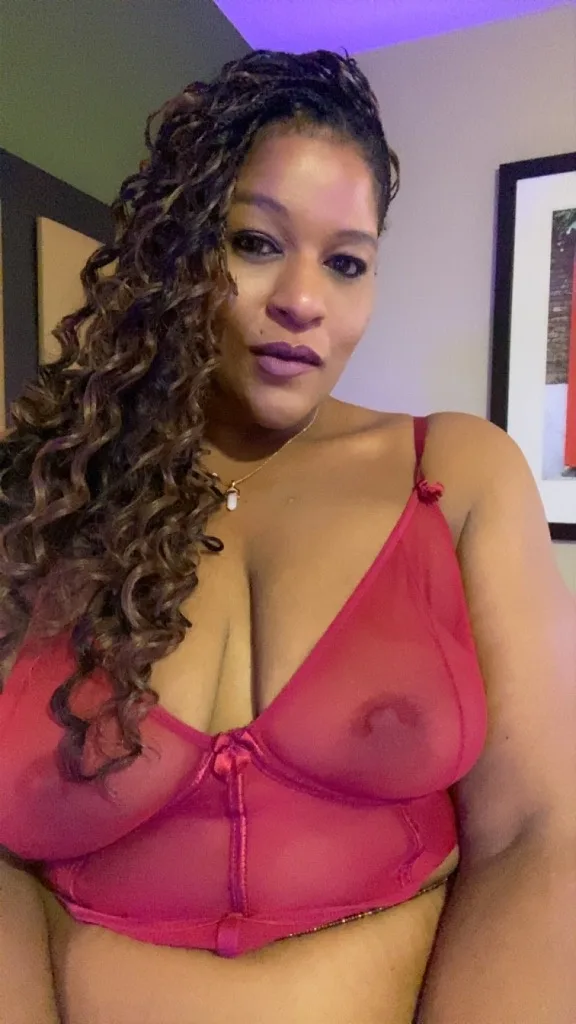 ✨Specials✨Fort Worth🫦🧚🏽♀Ive been so good! 👅You KNOW what I need!!! Cum give it to me. 😈🍆🤤