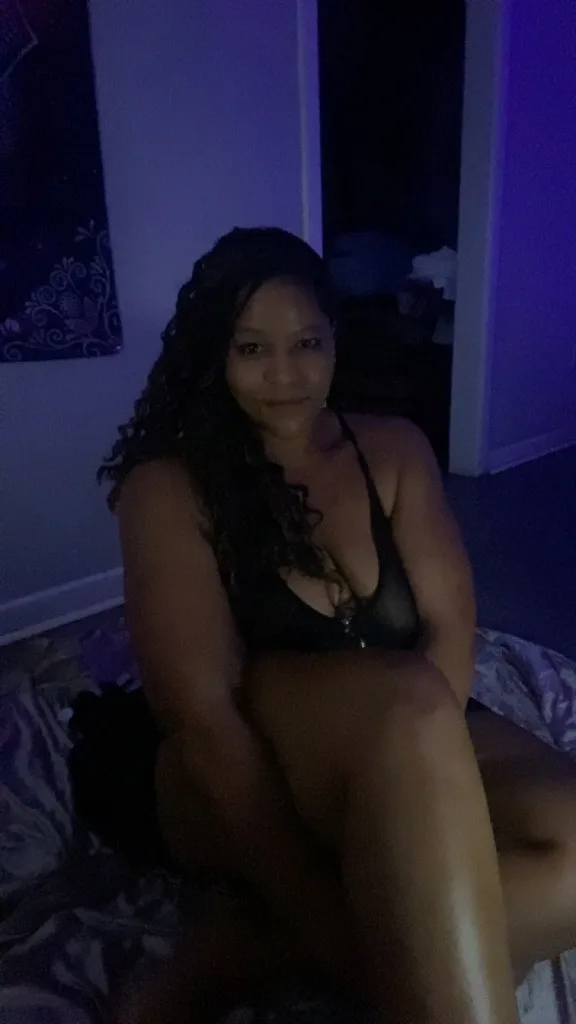 SpecialsFort Worth🫦🧚Ive been so good! You KNOW what I need!!! Cum give it to me. 🤤 - Photo 2 | Escort in Fort Worth