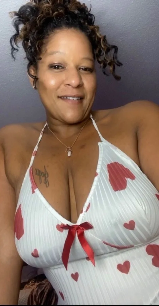 SpecialsFort Worth🫦🧚Ive been so good! You KNOW what I need!!! Cum give it to me. 🤤 - Photo 11 | Escort in Fort Worth