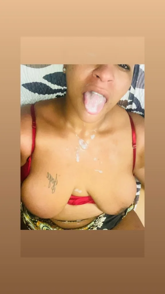 SpecialsFort Worth🫦🧚Ive been so good! You KNOW what I need!!! Cum give it to me. 🤤 - Photo 10 | Escort in Fort Worth