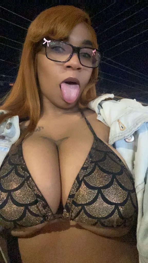Heyy Daddyyyy Heyyyy - Photo 4 | Escort in Arlington