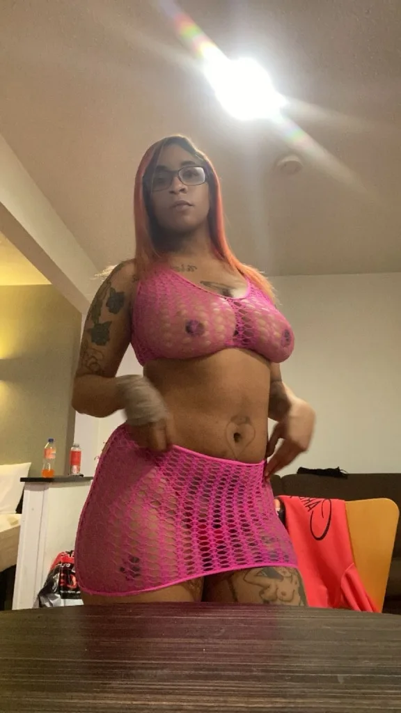 Heyy Daddyyyy Heyyyy - Photo 2 | Escort in Arlington