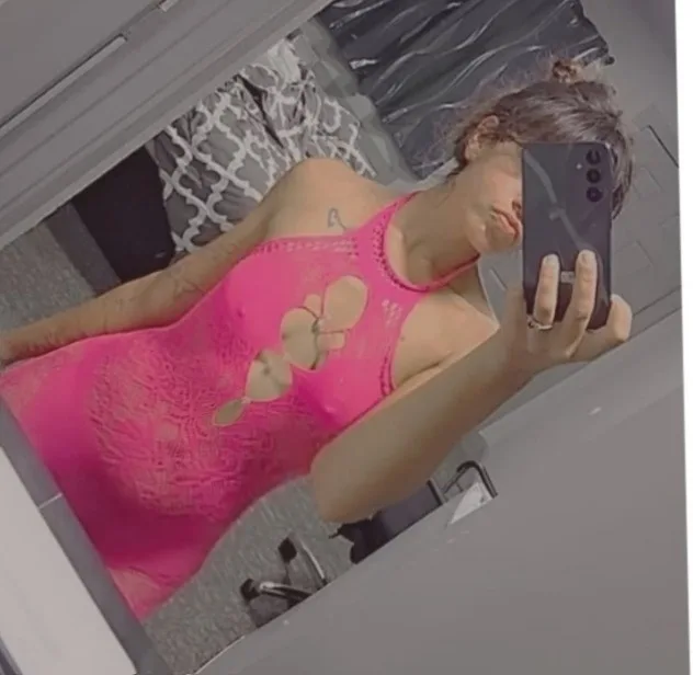 🤤tight pussy you wont forget 🤤car dates,incalls outcalls 24/7 available i sell x content nude videos and pics. serious inquiries only! - Photo 5 | Escort in Southside