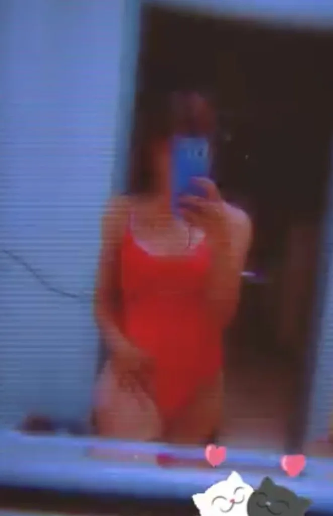 🤤tight pussy you wont forget 🤤car dates,incalls outcalls 24/7 available i sell x content nude videos and pics. serious inquiries only! - Photo 6 | Escort in Southside