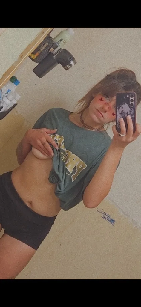 🤤tight pussy you wont forget 🤤car dates,incalls outcalls 24/7 available i sell x content nude videos and pics. serious inquiries only! - Photo 3 | Escort in Southside