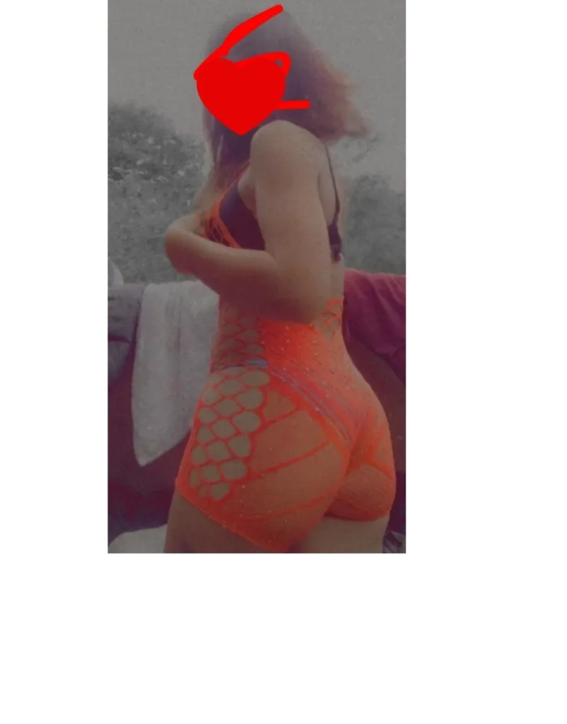 🤤tight pussy you wont forget 🤤car dates,incalls outcalls 24/7 available i sell x content nude videos and pics. serious inquiries only! - Photo 4 | Escort in Southside