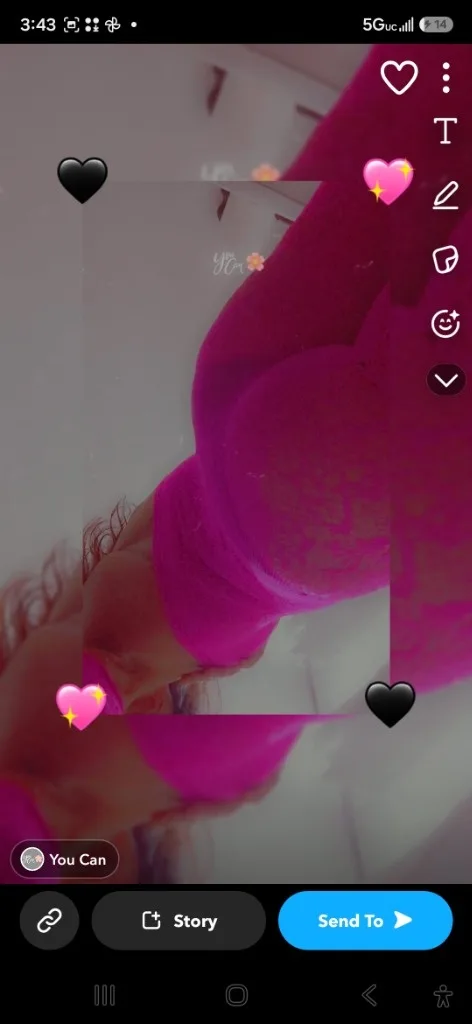 🤤tight pussy you wont forget 🤤car dates,incalls outcalls 24/7 available i sell x content nude videos and pics. serious inquiries only! ⚠