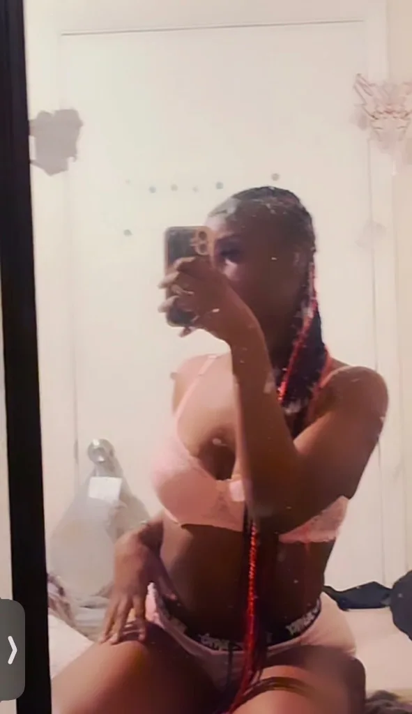 5 star experience that you’ll love - Photo 7 | Escort in Tidwell & homestead