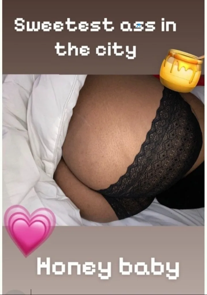 Cum Get Your Healing 😘 Relaxation 😌
