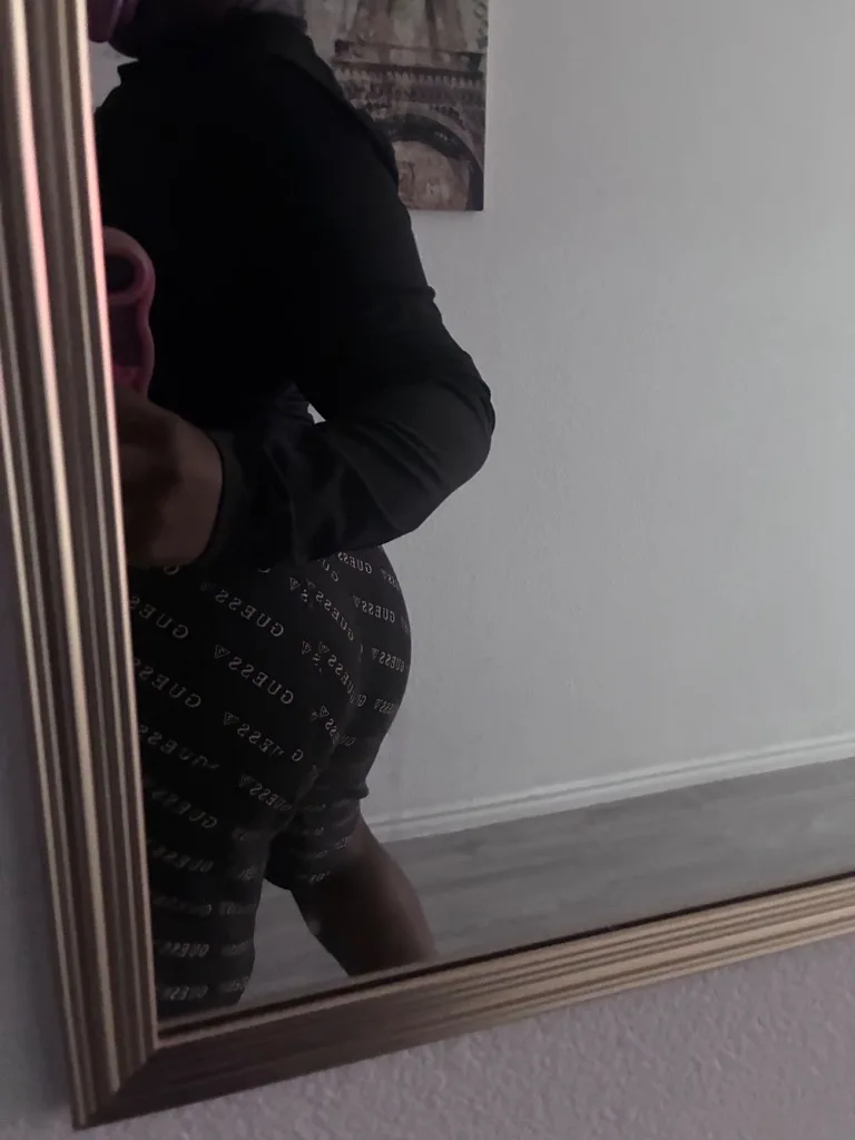 here to please you🩷 - Photo 3 | Escort in Dallas
