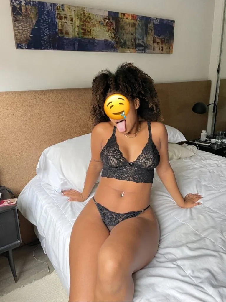 Hola beb 🥹, estoy disponible para ti ️️ - Photo 3 | Escort in Pasadena TX