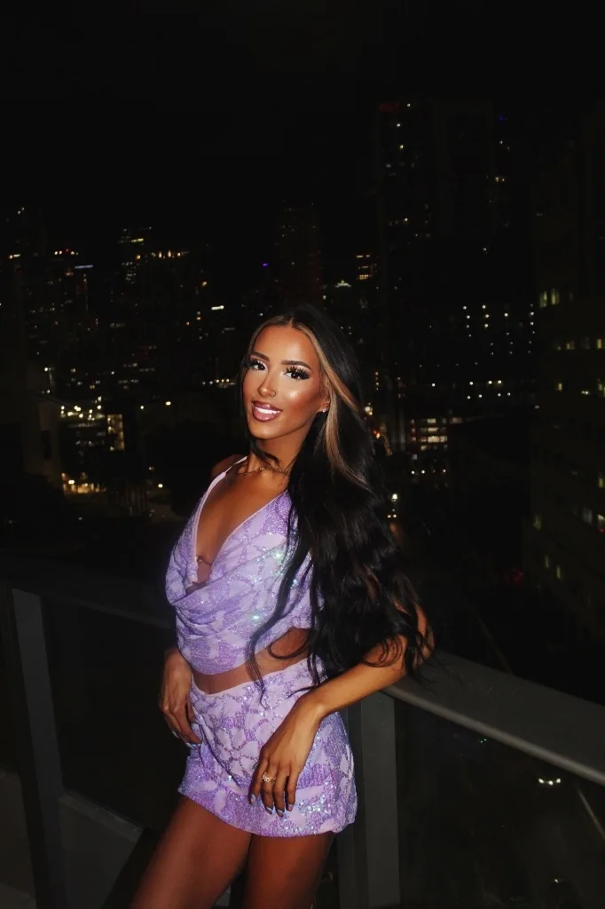 DALLAS Petite babe here to please you - Photo 4 | Escort in Dallas