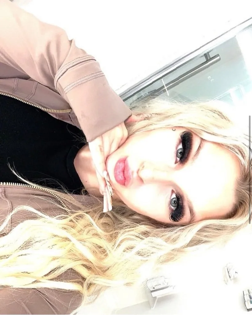 Cum see us (incalls) 2girls - Photo 5 | Escort in Near university hills