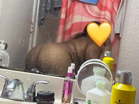 cardate or oucall only - Photo 2 | Escort in Lancaster area